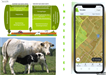 Gratis infosessie GLB